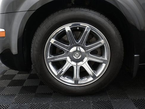 Used 2006 Chrysler 300 C w/ Sound Group II image 29