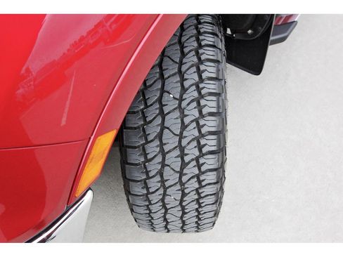 Used 2021 Ford Ranger XLT w/ Equipment Group 302A High image 30