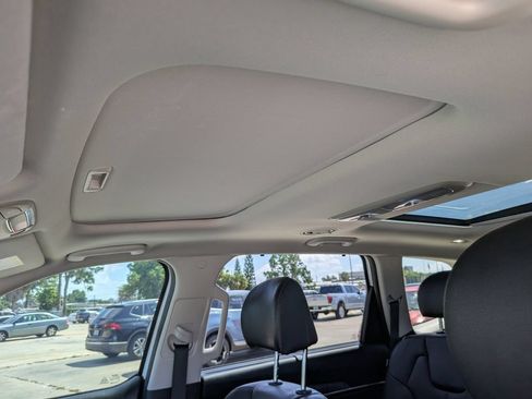 Certified 2023 Kia Telluride SX AWD/4WD image 24