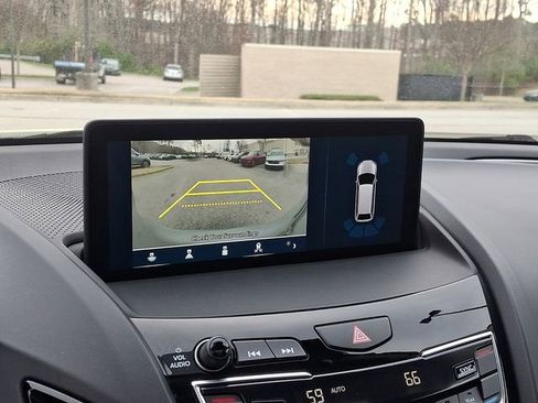 Used 2023 Acura RDX FWD w/ Technology Package image 21