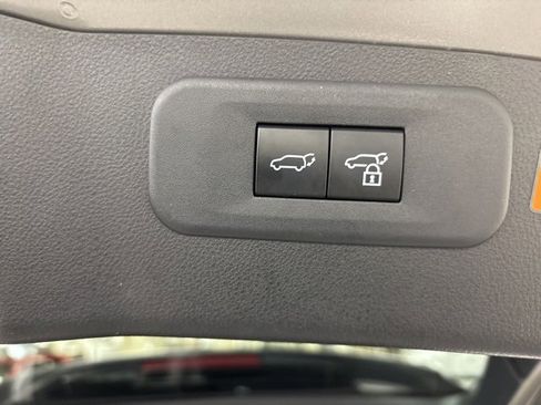 Used 2024 Lexus NX 350 350h Base image 14