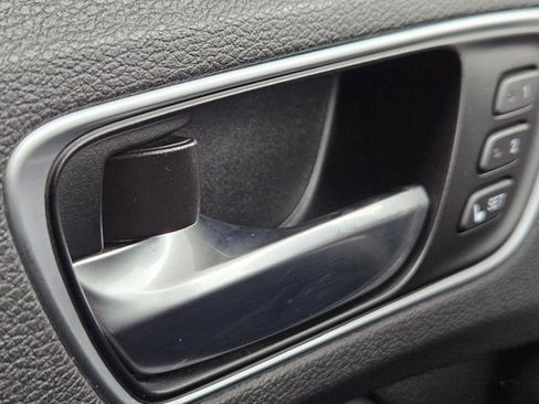 Used 2020 Acura TLX V6 w/ Technology Package image 17