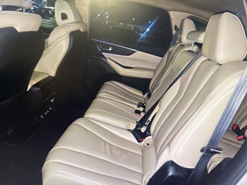 Used 2023 Acura MDX SH-AWD Advance Package image 10