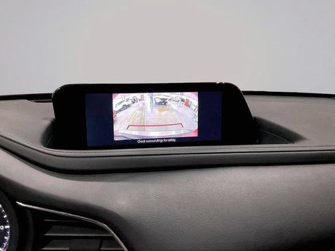 Certified 2023 MAZDA CX-30 AWD 2.5 S w/ Preferred Package image 21