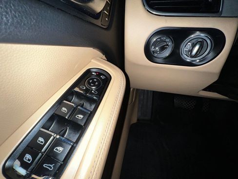 Used 2017 Porsche Macan GTS image 21