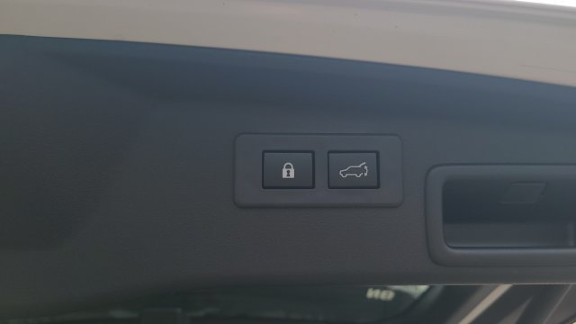New 2026 Subaru Outback Touring XT AWD/4WD image 25