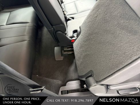 Used 2022 Honda Pilot Special Edition image 43