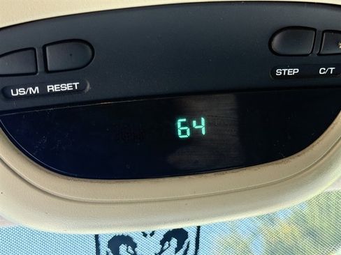 Used 2008 Dodge Ram 1500 Truck SLT w/ Sport Appearance Group image 32