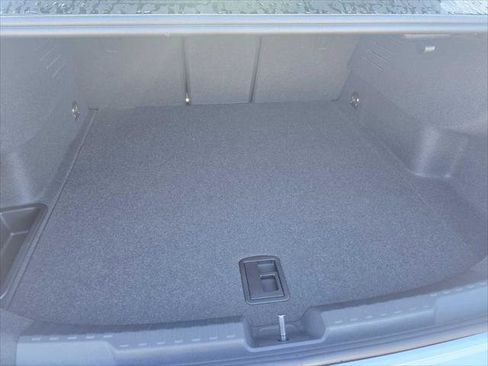 New 2026 Audi A3 2.0T Premium Plus image 17