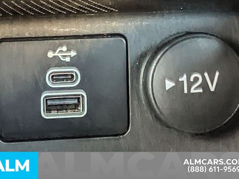 Used 2024 Ford Escape ST-Line image 23