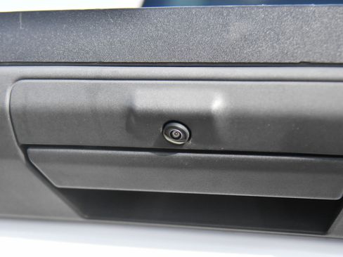 Used 2023 Ford F150 XLT w/ Equipment Group 301A Mid image 39