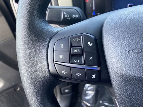 New 2026 Ford Bronco Sport Big Bend image 27