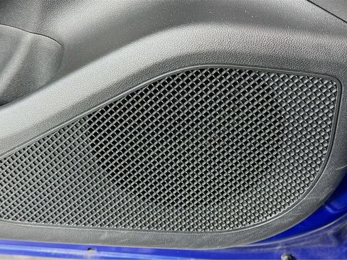 Used 2023 Hyundai Tucson SEL image 18