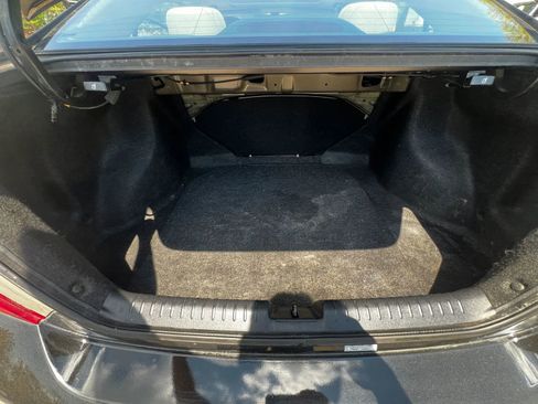 Used 2012 Honda Civic EX image 19