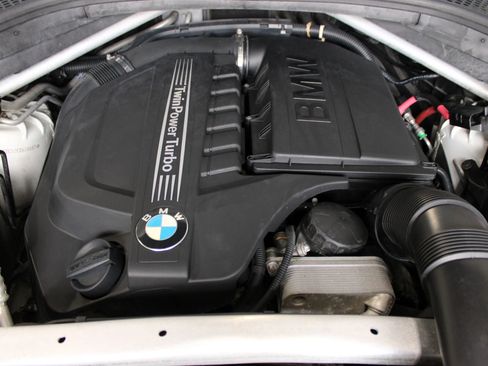 Used 2014 BMW X5 xDrive35i AWD/4WD image 41