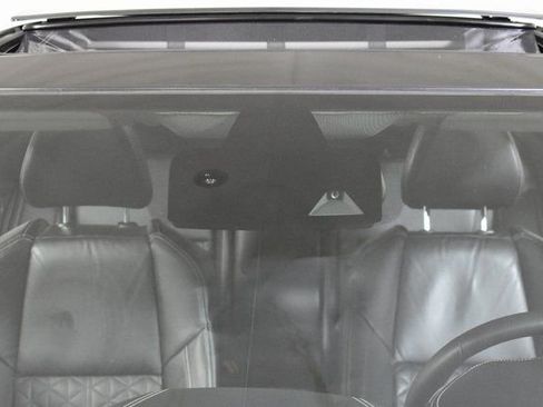 Used 2021 Nissan Maxima Platinum w/ Sport Mat Group image 39