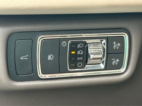 Used 2020 Lincoln Aviator Reserve w/ Equipment Group 202A AWD/4WD image 35