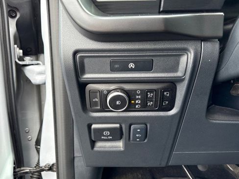Used 2025 Ford F150 Tremor w/ Bed Utility Package AWD/4WD image 19