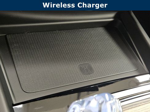 New 2026 Volvo XC60 B5 Core w/ Climate Package image 30