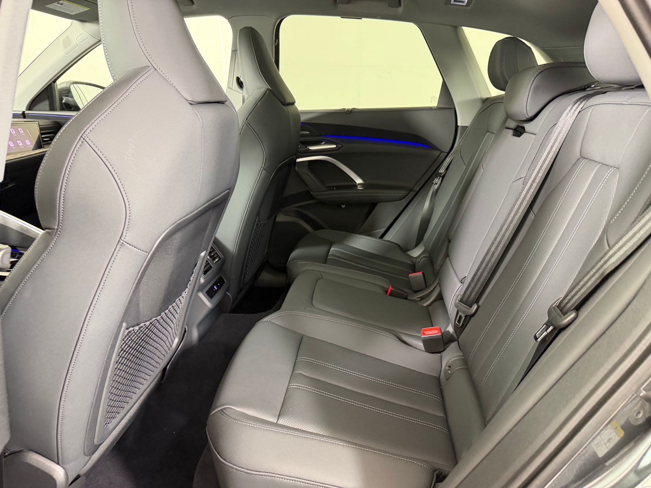 New 2026 Audi Q5 Premium Plus AWD/4WD image 20