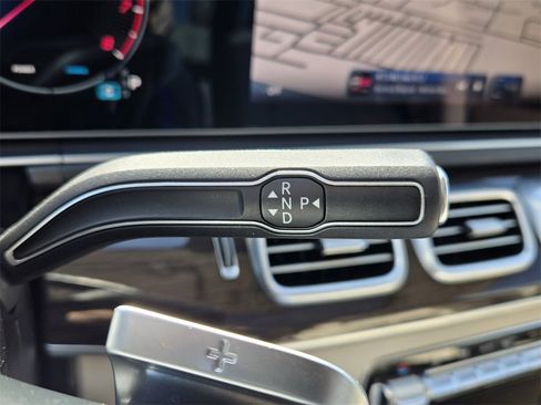 Used 2024 Mercedes-Benz GLE 450 GLE 450 image 19