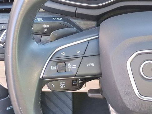 Used 2024 Audi A5 2.0T Premium Plus image 17