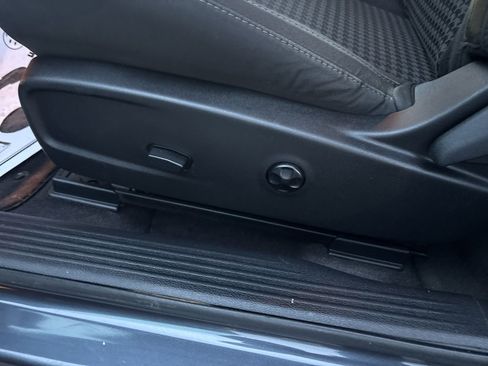 Used 2017 Dodge Challenger R/T w/ Sound Group image 18