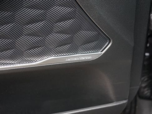 Certified 2023 Hyundai Santa Fe Limited AWD/4WD image 15