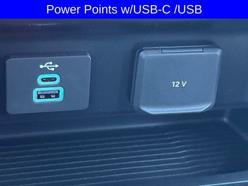 New 2026 Ford F350 XLT w/ XLT Premium Package image 14