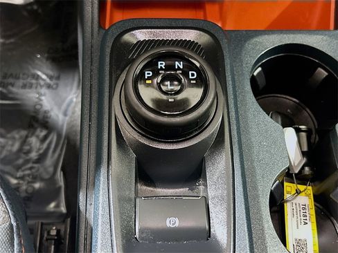 Used 2024 Ford Maverick XLT w/ XLT Luxury Package image 14