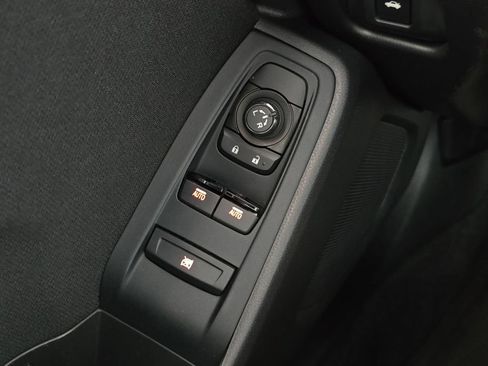 Used 2023 Subaru BRZ Premium RWD image 21