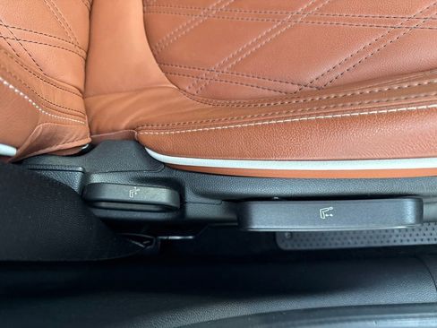 Used 2022 MINI Cooper S w/ Signature Upholstery Package image 20