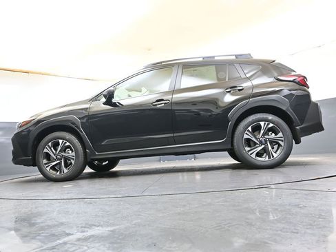 New 2026 Subaru Crosstrek 2.0i Premium image 41