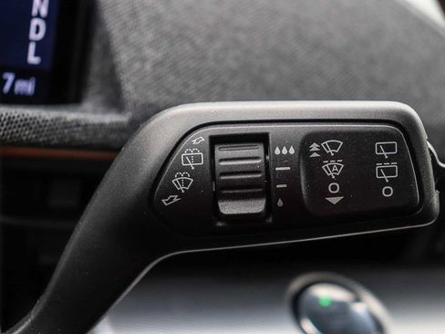 Used 2022 Ford Mustang Mach-E GT image 23