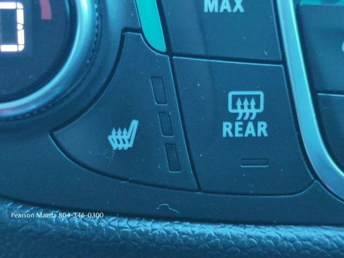 Used 2018 Chevrolet Equinox Premier AWD/4WD image 26