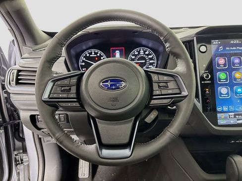 New 2026 Subaru Forester Limited image 11