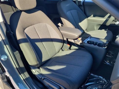 New 2026 Hyundai Ioniq 5 SE image 19