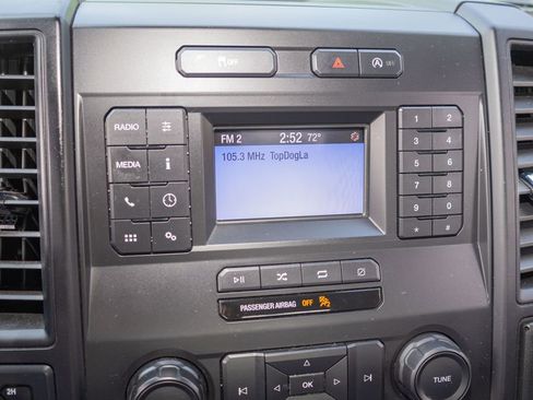 Used 2020 Ford F150 XL w/ Equipment Group 101A Mid image 19