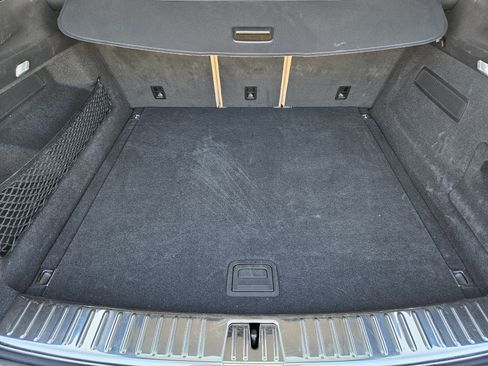 Certified 2023 Porsche Cayenne image 31