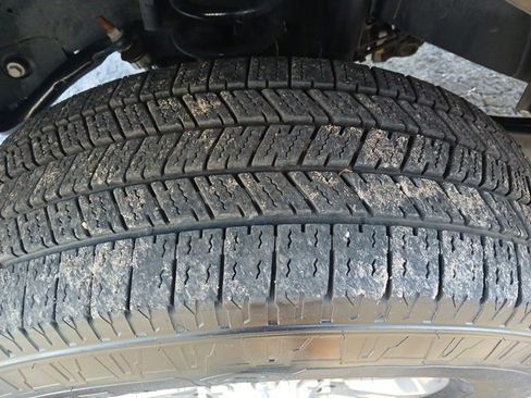 Used 2024 RAM 2500 Big Horn image 19