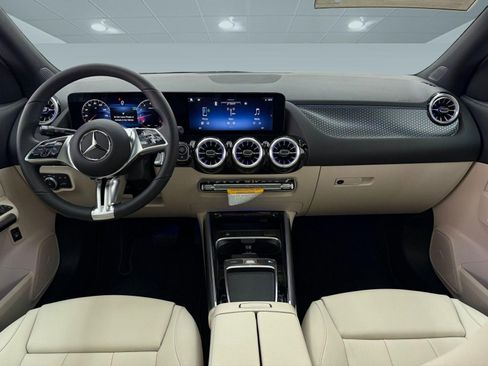 New 2026 Mercedes-Benz GLA 250 image 15