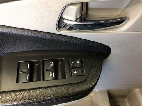 Used 2016 Honda Pilot EX-L image 25