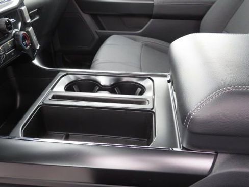 New 2026 Ford F150 STX image 17