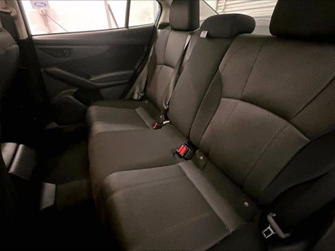 Used 2023 Subaru Impreza 2.0i image 25
