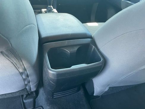Used 2023 Toyota Tacoma SR5 RWD image 22