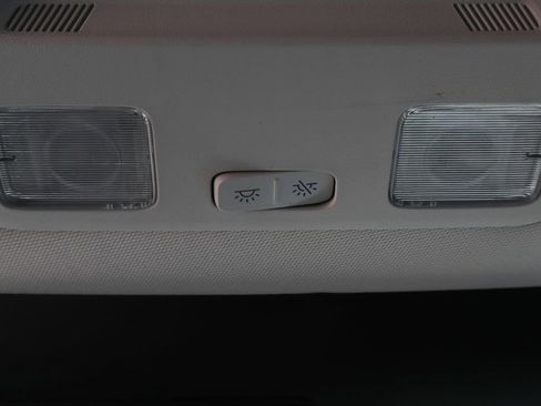 Used 2023 Ford Maverick XLT w/ Equipment Group 300A Standard image 26