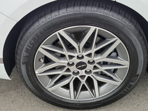 Certified 2026 Genesis G80 2.5T AWD/4WD image 24