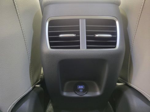 Used 2023 Hyundai Sonata Limited w/ Cargo Package image 23