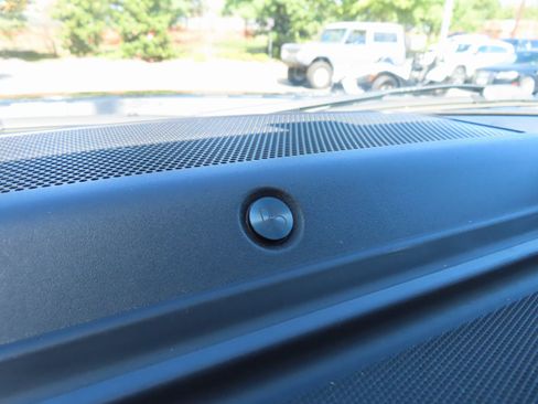 Used 2023 Ford F150 Tremor w/ Equipment Group 402A High image 22