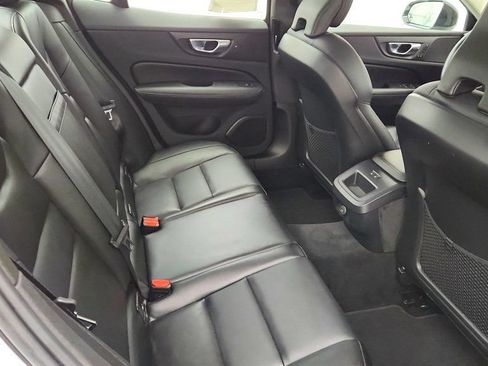Used 2023 Volvo S60 B5 Core AWD/4WD image 22